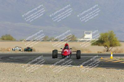 media/Mar-29-2025-Pro Autosports (Sat) [[89b1c017ad]]/4-Yellow Group/Main Race/